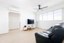 Blk 907 Jurong West Street 91 (Jurong West), HDB 4 Rooms #548934321